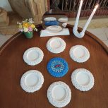 هفتسین سنگی