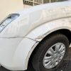 تیبا2 صفر 1400
