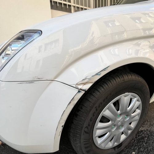 تیبا2 صفر 1400