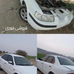 هرمزگان _بندرجاسک _گابریک