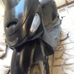 موتور پاکشتی100