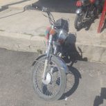 موتور 125 مدل 94 150 200