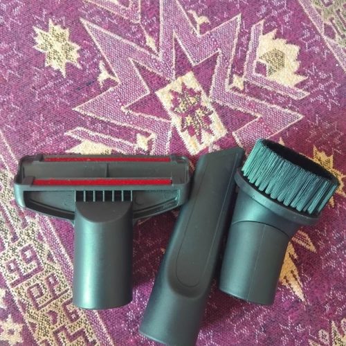 جاروبرقی سام