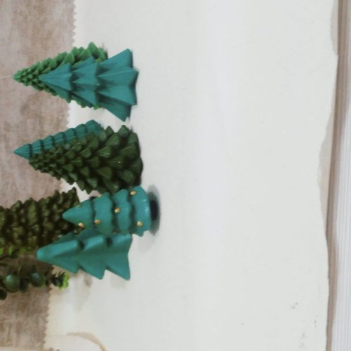 مجسمه.شمع.اکسسوری سنگی.گلدان.سینی و…