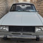 پیکان