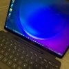 Surface pro 9 i7