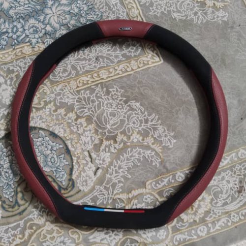 اکسسوری برای فیدلیتی پرستیژ