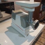 چرخ گوشت پارس خزر