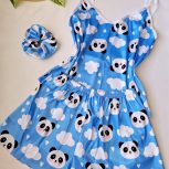 فروش انواع لباس زیر زنانه زیر قیمت بازار