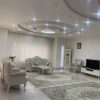 ویلای لوکس ساحلی