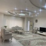 ویلای لوکس ساحلی