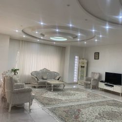 ویلای لوکس ساحلی