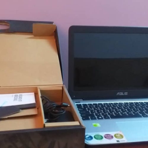 لپ تاپ فروشی