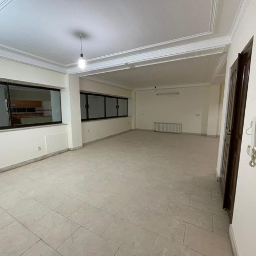 فروش آپارتمان در مازندران آمل