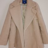 نو ، حتی یک بار هم پوشیده نشده ، جنس عالی ، فری سایز مناسب 36 تا 46