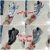 کفش های  اورجینال