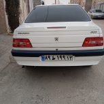 پژوslxموتورtu5