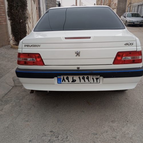 پژوslxموتورtu5