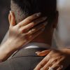 عکاس و فیلمبردار