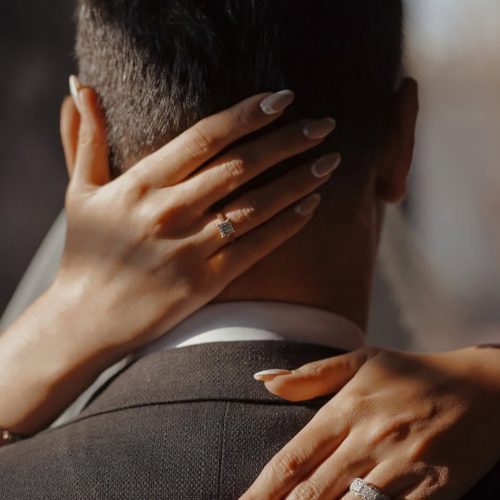عکاس و فیلمبردار