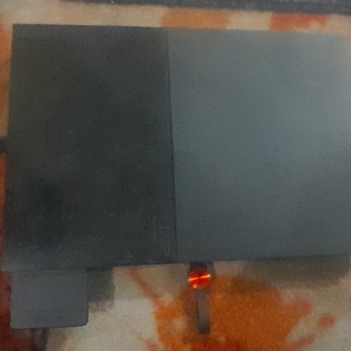 پلی استیشن 2