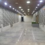رهن 160 ملیون اجاره 16 ملیون