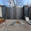 جوشکار سیار در هشتگرد وحومه
