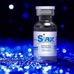 فروش فیلر بوتاکس لوازم مصرفی