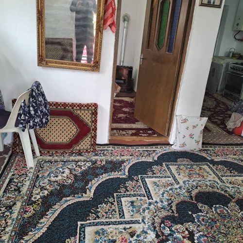 ویلا 200 متری کوچصفهان