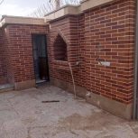 استا نما کار هستم در بلوچستان همه شهرهای بلوچستان کار انجام میشه