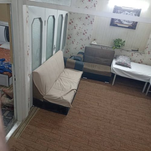 کوچه 4 چهار مردان روبروی رستوران آسیا