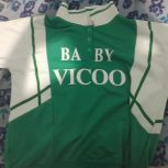 لباس ایکس لارج برای مهمونی خراک فصل بهار