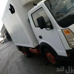 آمیکویخچالی 5200