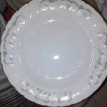 لوازم اشپرحانه