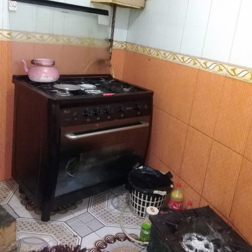 نیاز به پولش داریم  هر کی خریداره زنگ بزنه