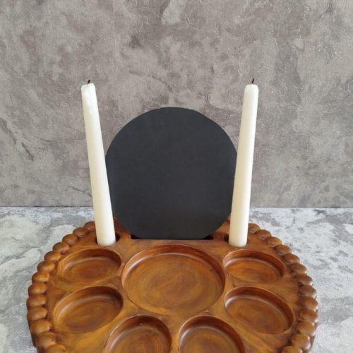 هفت سین و ست های دکوری