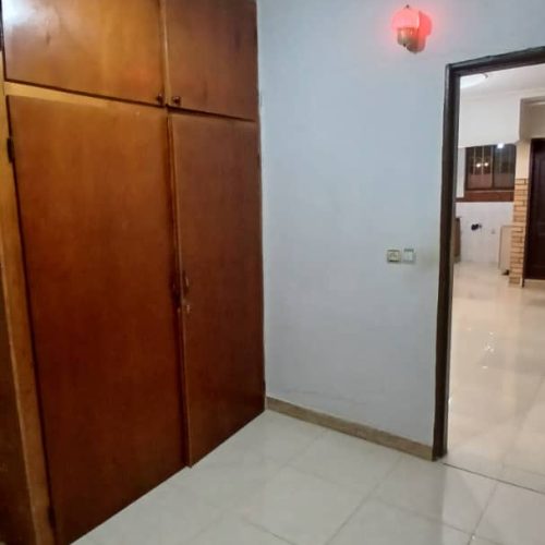 اجاره سوئیت 42 متری