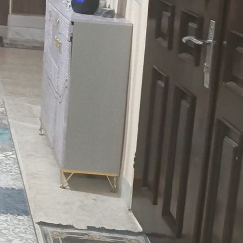 مبل و جلو مبلی و ناهار خوری سرویس خواب کنسول میز تی وی جا کفشی