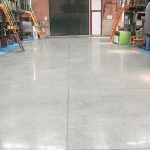 کفسابی انواع سنگهای گرانیت دهبید لاشه بتن