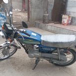 موتورسکلیت ساوین