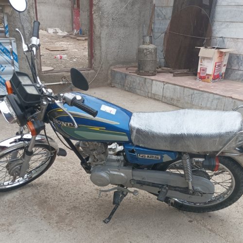 موتورسکلیت ساوین