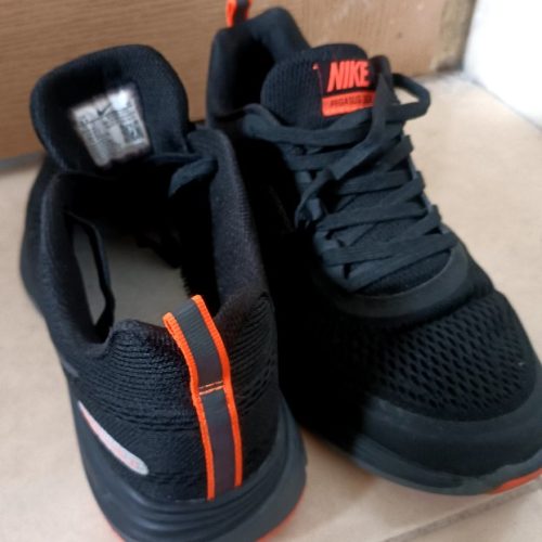 کفش نایک ویتنام اصل سایز 42