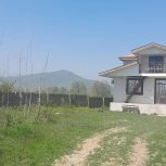 فروش فوری خانه