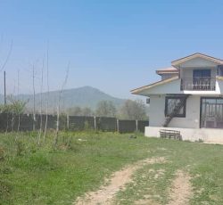 فروش فوری خانه