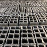 انواع بلوک ، کمپریسی درجه یک (جمالی)