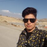 جوشگار ساختمانی همه گاره