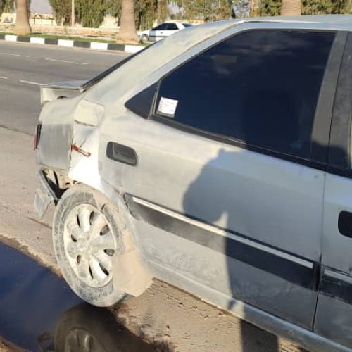 فروش فوری قیمت مناسب