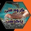 لوله بازکنی و نشت یابی