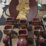 ست هفت‌سین