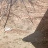 فروش خانه ویلایی